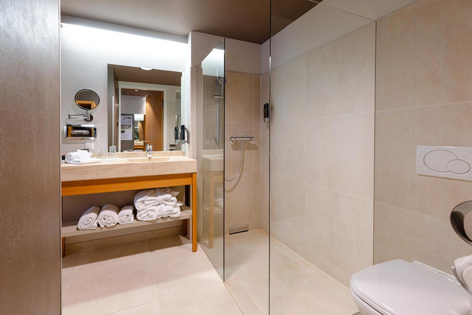 Hotel Stainzerhof Экстерьер фото
