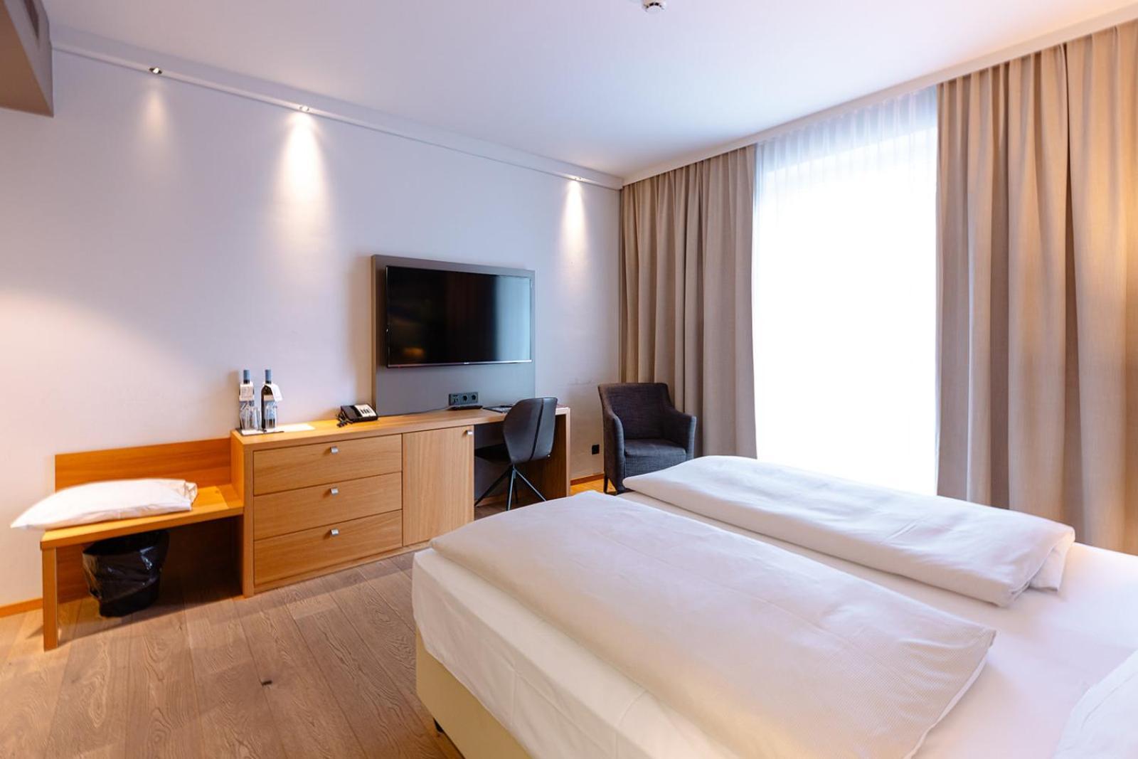 Hotel Stainzerhof Экстерьер фото