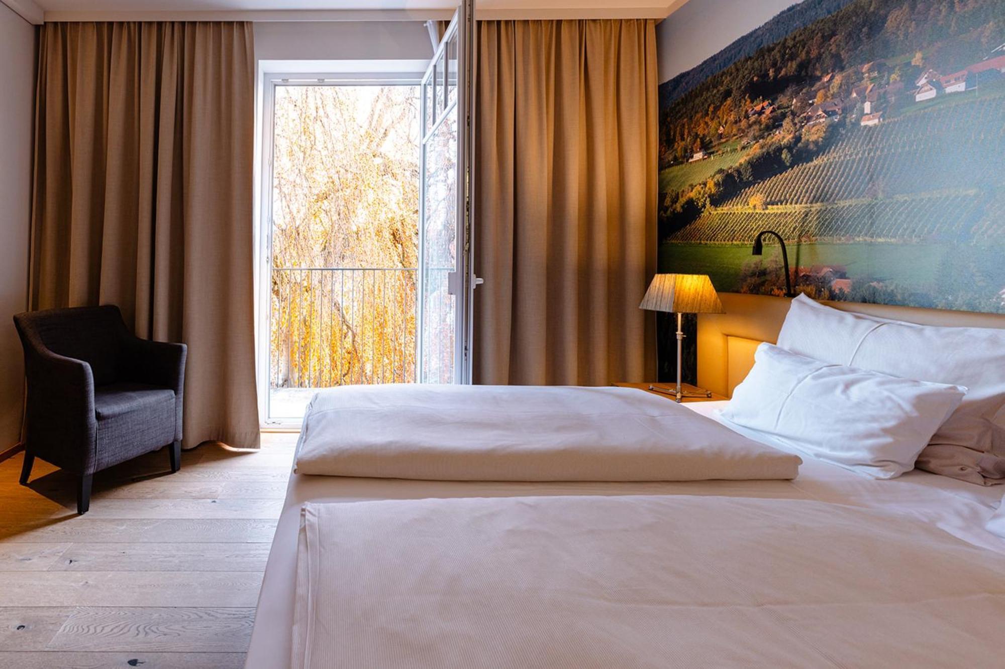 Hotel Stainzerhof Экстерьер фото